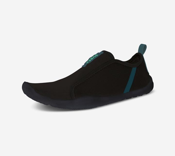 Produktbild Subea Aqua 120 (42, 43)