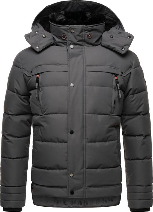 Produktbild Stone Harbour Witaas (3XL)