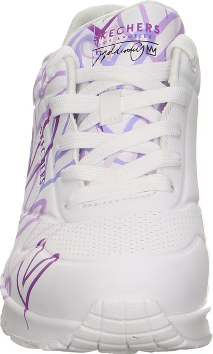 Image du produit Skechers X JCouronne d'or (38)