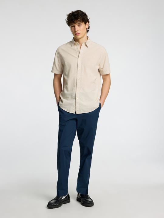 Immagine prodotto Selected Homme 190 Regular Fit Tapered Hose (M)