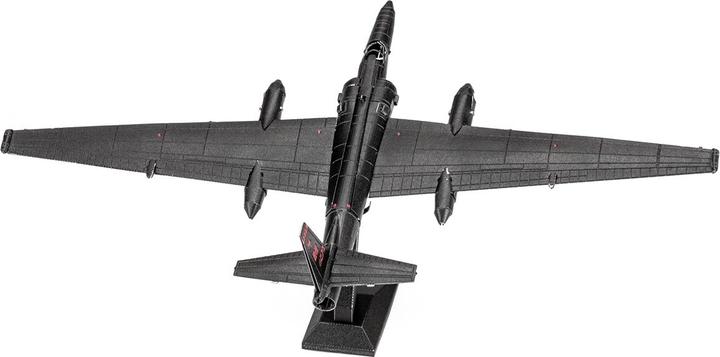 Produktbild Metal Earth U-2 Dragon Lady