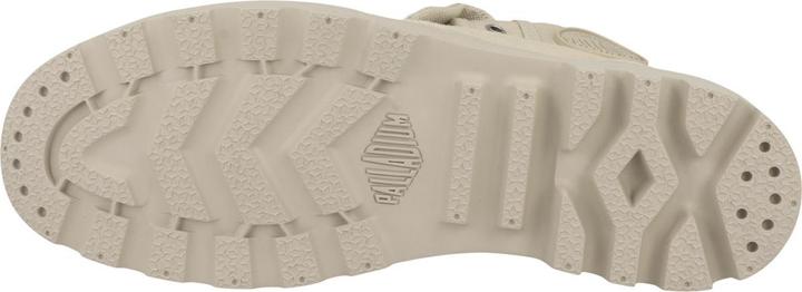 Actual product image Palladium Baggy - 65729 (43)