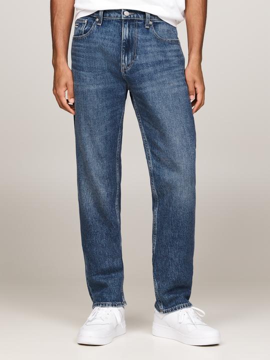 Actual product image Tommy Jeans 10019861 (W33/L34)