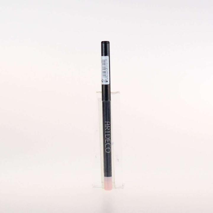 Produktbild Artdeco Invisible Lip Contour (Transparent)