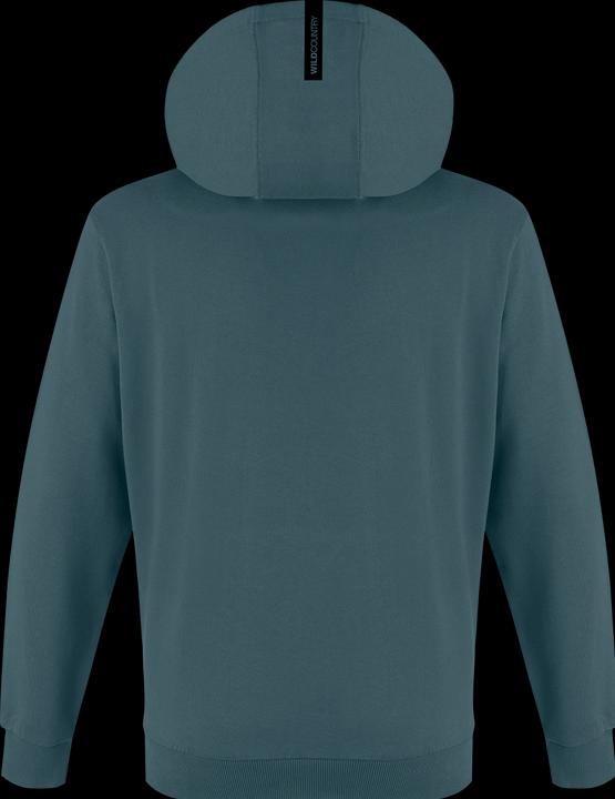 Actual product image Wild Country Movement (S)