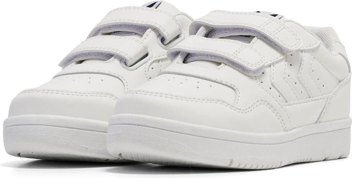 Produktbild hummel Camden Jr (34)