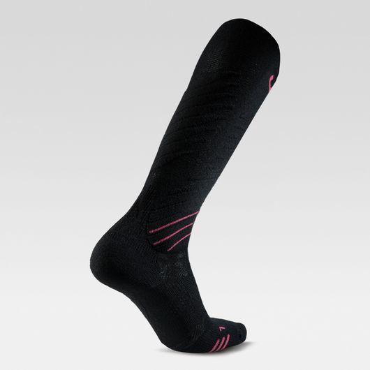 Immagine prodotto UYN Ski One Comfort Fit (39 - 40)