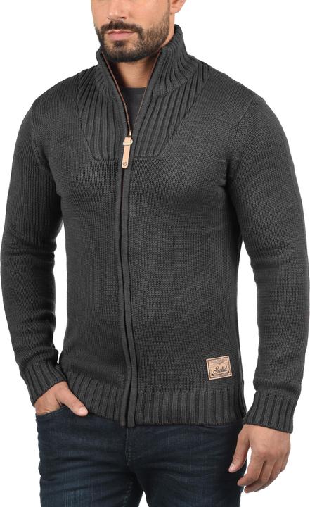 Produktbild Solid SDPoul 21102155ME (M)