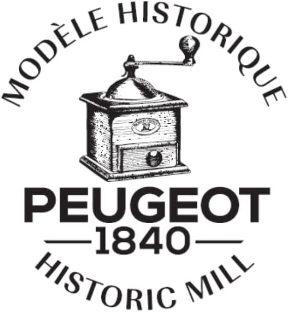Immagine prodotto Peugeot Antiquariato