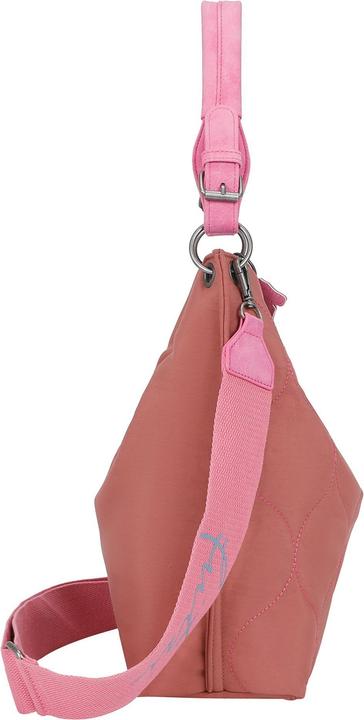 Immagine prodotto Fritzi aus Preußen Fritzi01 Borsa a tracolla limitata da 34 cm