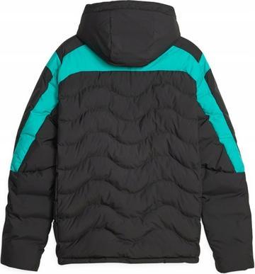 MGA Herrenjacke (L)