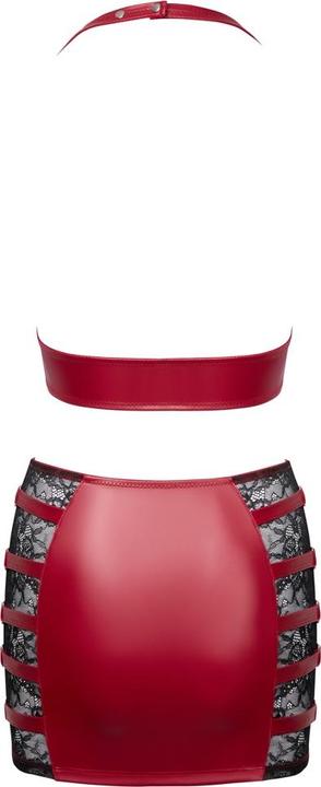 Productafbeelding Cottelli Collection Stel (M)