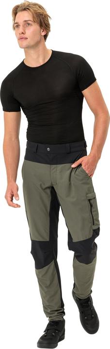 Image du produit Vaude Qimsa (M)