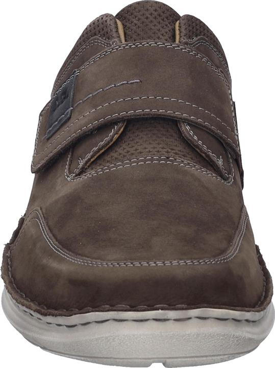 Produktbild Josef Seibel 44983-518 (40)