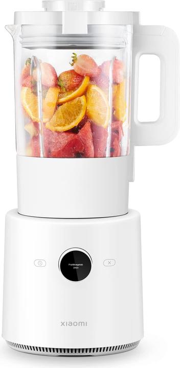Xiaomi Smart Blender EU (EU-Stecker, 1000 W)