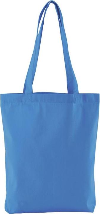 Westford Mill Tragetasche EarthAware Baumwolle aus biologischem Anbau (10 l)