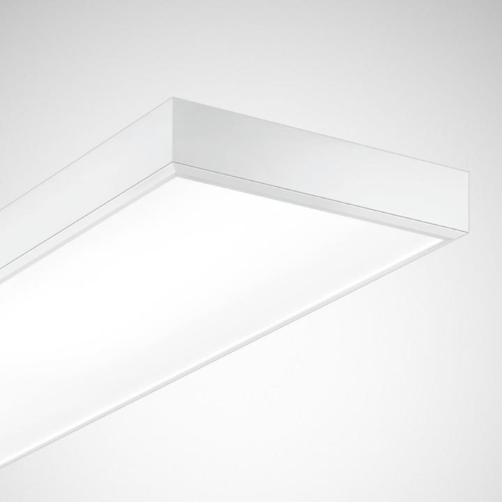 Produktbild Trilux LED-Sporthallenleuchte (12000 lm)