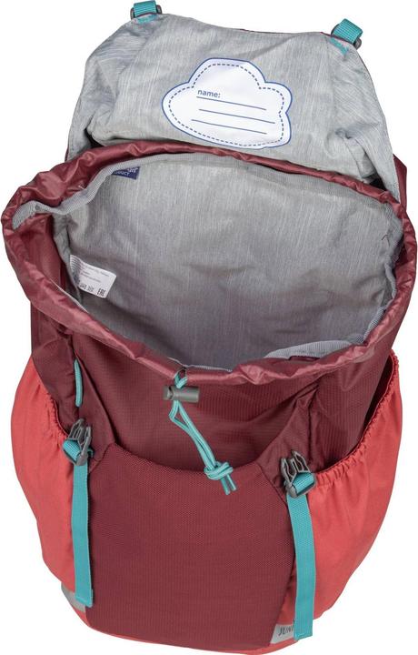 Immagine prodotto Deuter Junior (18 l)