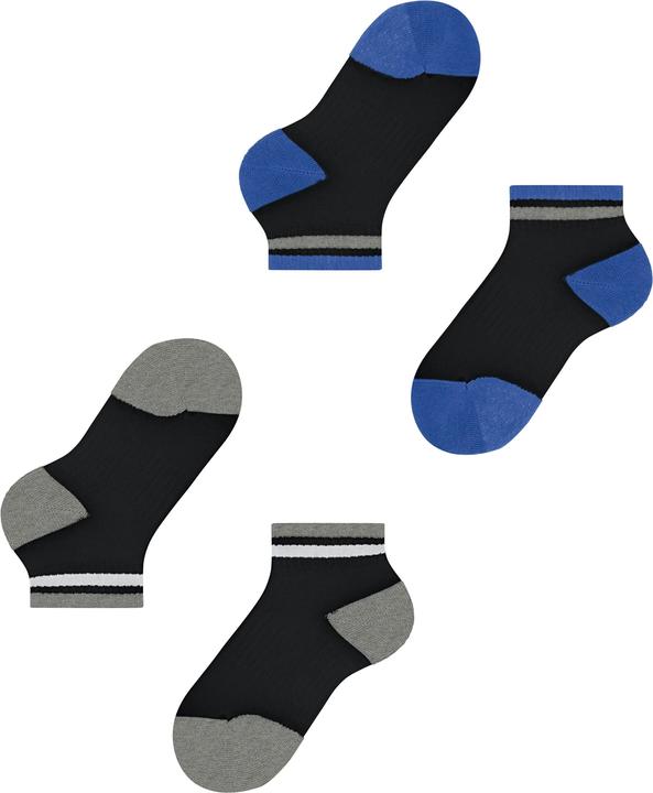 Actual product image Esprit Active Tennis SN 2P (pack of 2, 31 - 34)