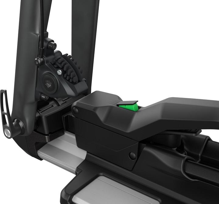 Produktbild Thule TopRide 568