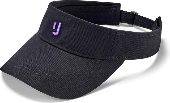 Immagine prodotto Johnny Urban Parasole Terry (Taglia unica)