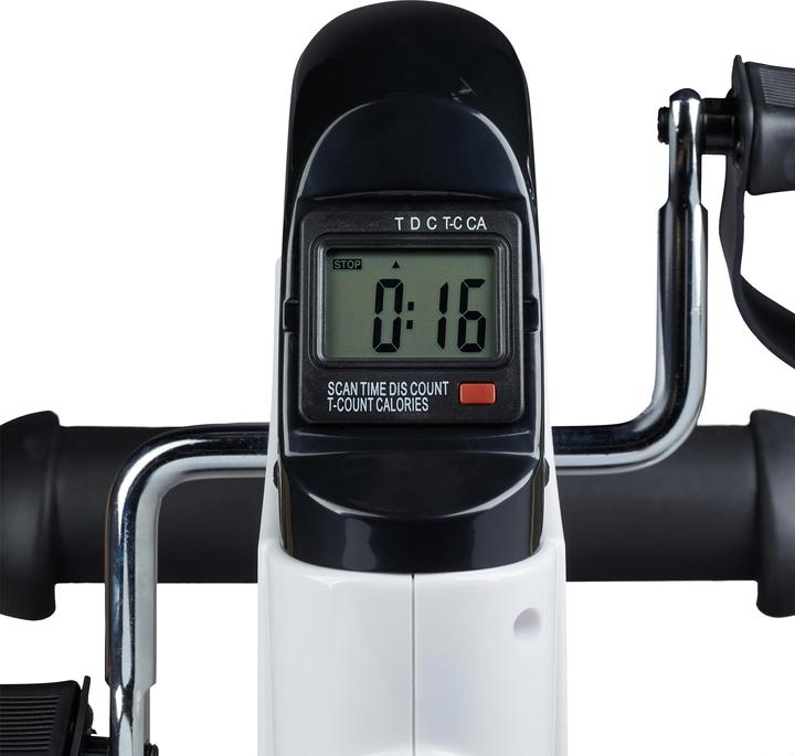 Produktbild Relaxdays Mini-Heimtrainer