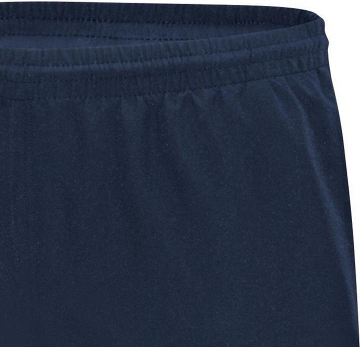 Immagine prodotto JAKO Presentazione Pantaloni Classico Signore (44)