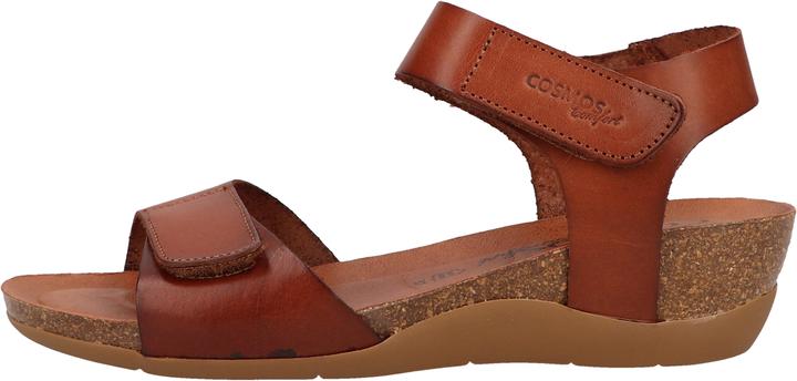 Actual product image Cosmos Comfort Sandals (38)
