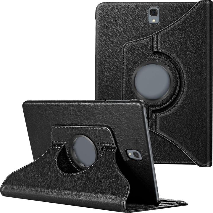 Produktbild Avizar 360 Secure Cover (Galaxy Tab S3)