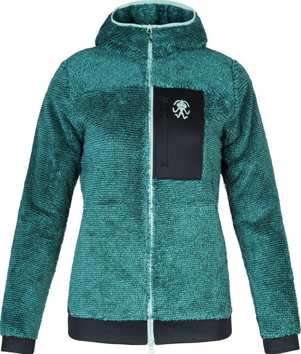 Rafiki Tarifa Hoodie (38, M)
