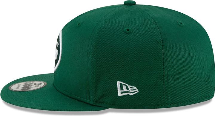 Image du produit New Era 9Fifty Snapback Cap - NFL New York Jets
