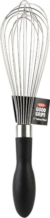 Actual product image OXO Good Grips