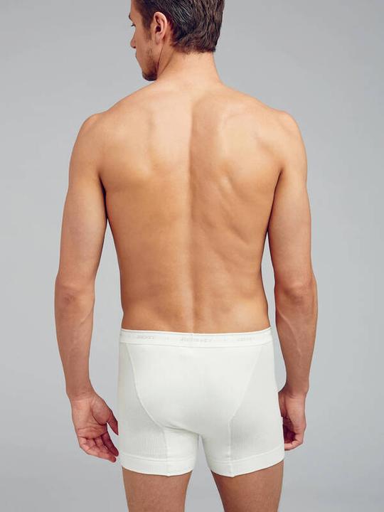 Produktbild Jockey Classic Cotton Rib Midway (XL)