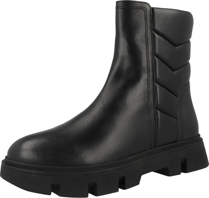 Produktbild Geox D Vilde F - 63657 (39.5)