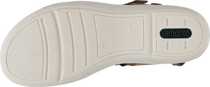 Actual product image Remonte Sandals (41)