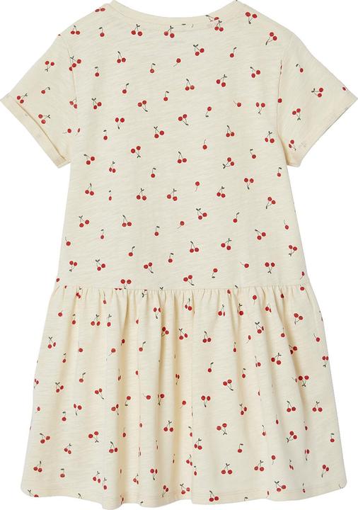 Image du produit Vertbaudet Kleid (110)