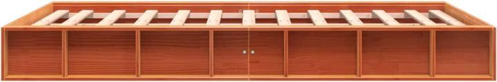 Immagine prodotto VidaXL Vanny (120 x 190 cm)