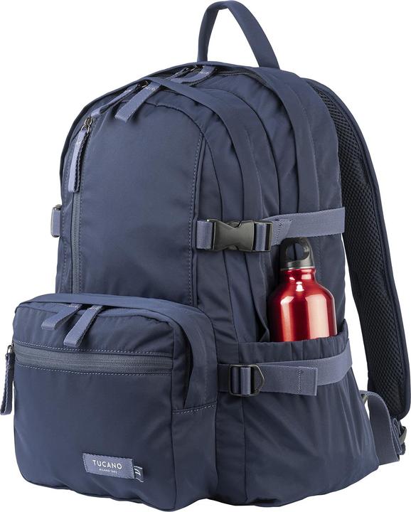 Immagine prodotto Tucano Bkdes15 (4.46 l)