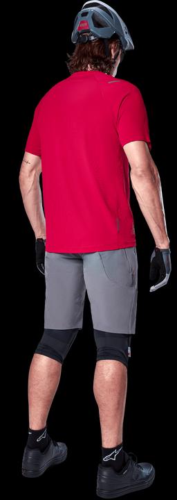 Image du produit Alpinestars Short 24 A-Aria Elite (32)