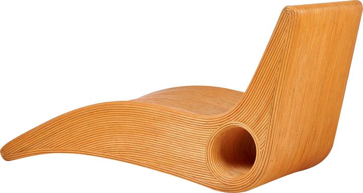 Produktbild Beliani Airole (186 cm)