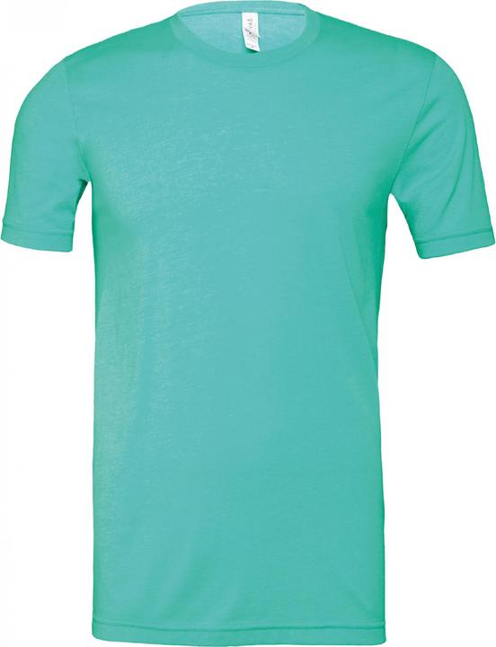 Heather sea green