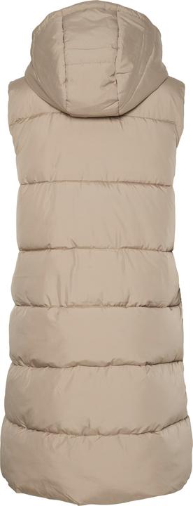 Image du produit Pieces Gilet matelassé PCBEE (S)