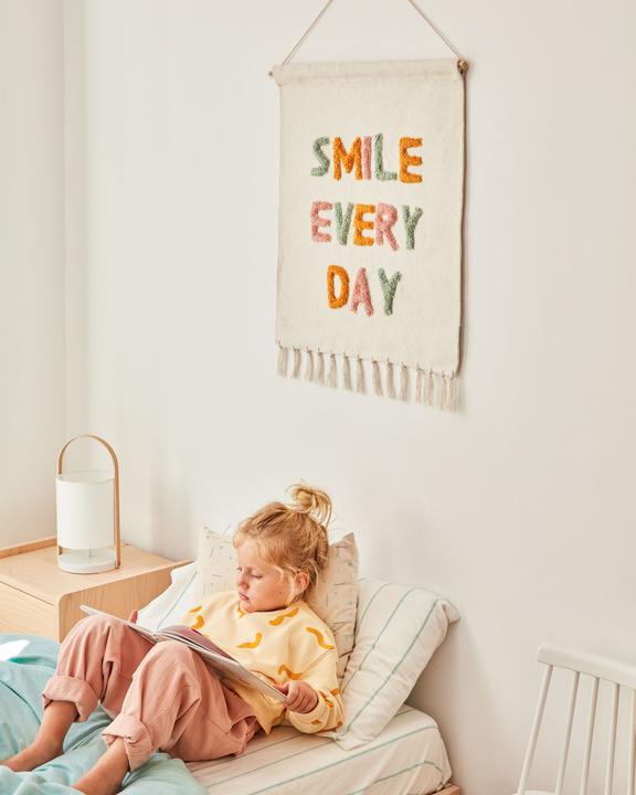 Actual product image Kave Home Zayla (E14)