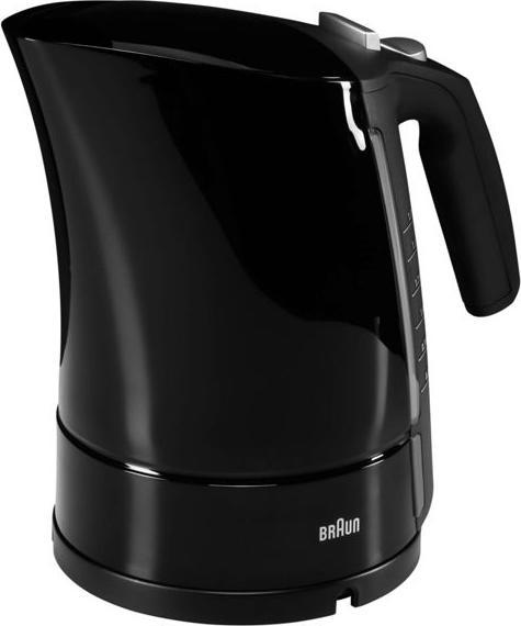 Produktbild Braun WK 500 AquaExpress (1.60 l)