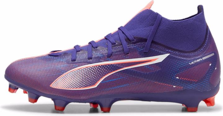 Lapis Lazuli-PUMA White-Sunset Glow
