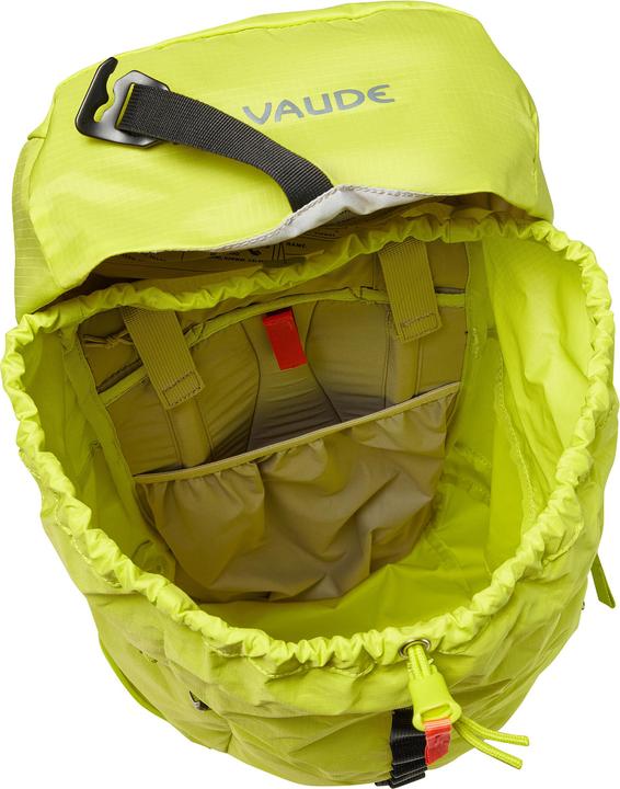 Immagine prodotto Vaude Serles (32 l)