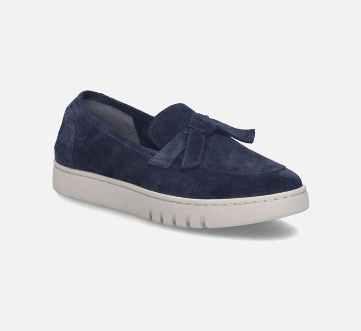 Actual product image Josef Seibel 99408-931 (41)