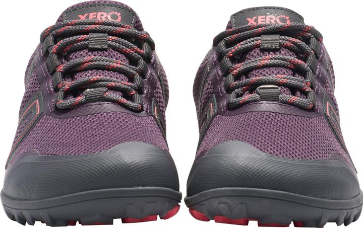 Actual product image Xero Shoes Mesa Trail WP (39)