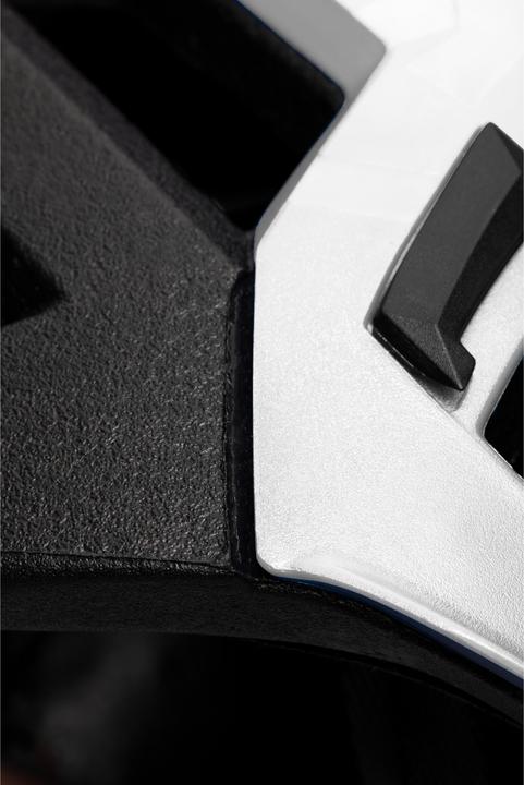 Produktbild Mammut Wall Rider Kletterhelm (52 - 57 cm)