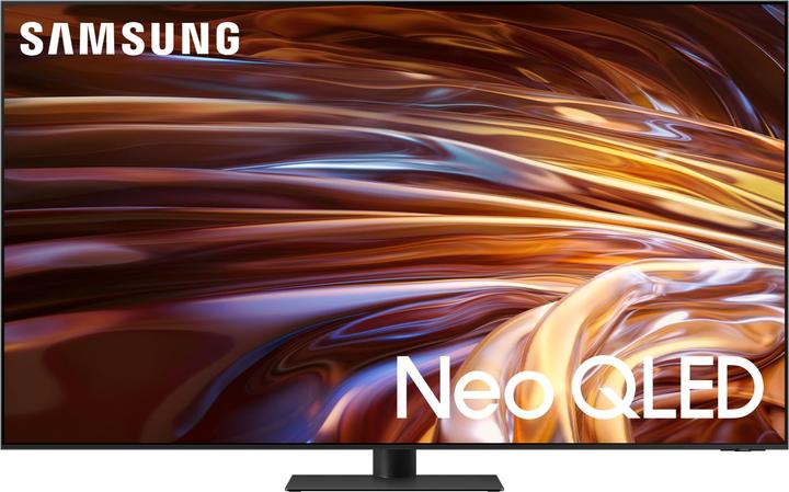 Samsung QE55QN95DATXXH (55", QN95D, NeoQLED, 4K, 2024)